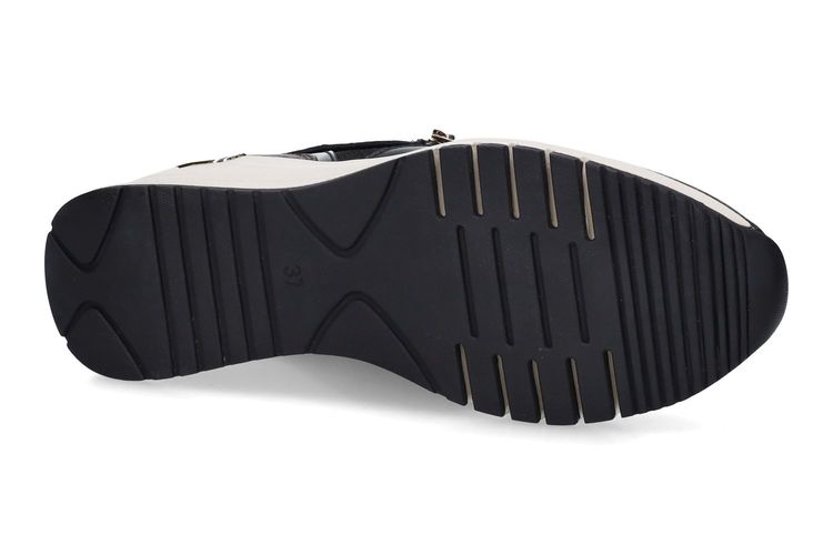 MARCO TOZZI-MICHKA2-NOIR-DAMES-0005