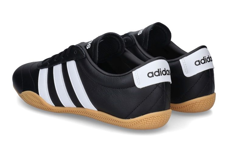 ADIDAS-GRANDCOURW8-NOIR-DAMES-0002