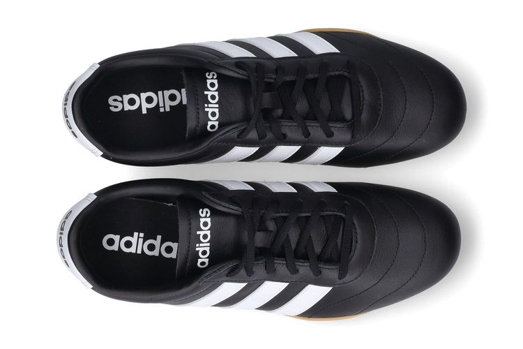 ADIDAS-GRANDCOURW8-NOIR-DAMES-0003