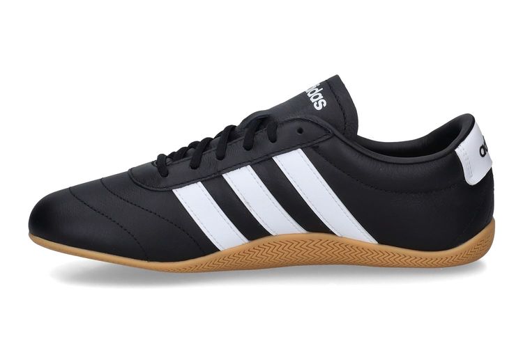 ADIDAS-GRANDCOURW8-NOIR-DAMES-0004