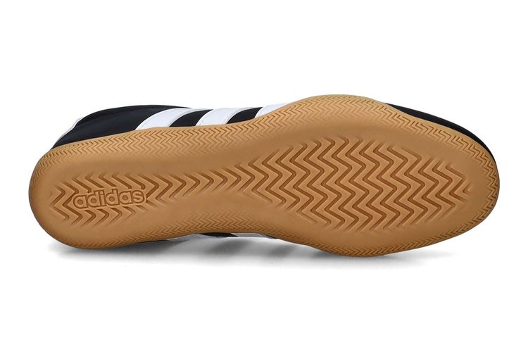 ADIDAS-GRANDCOURW8-NOIR-DAMES-0005