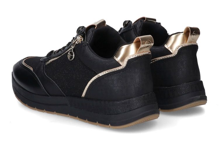 TAMARIS-TAMOSA3-NOIR-DAMES-0002