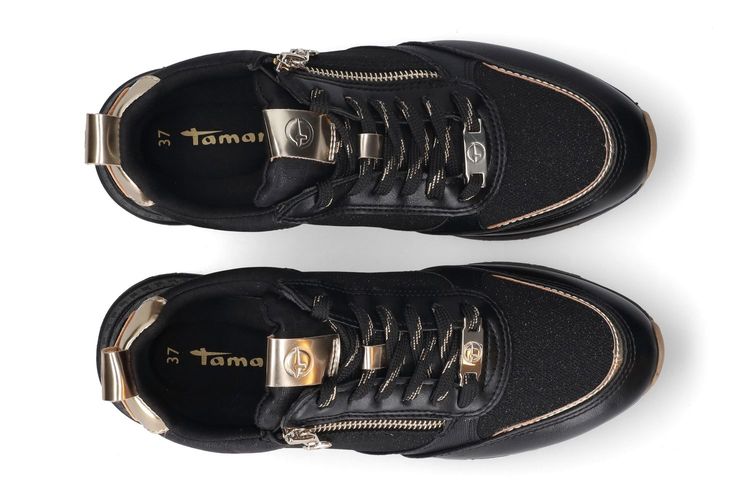 TAMARIS-TAMOSA3-NOIR-DAMES-0003