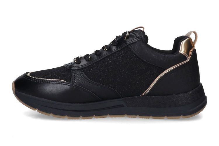 TAMARIS-TAMOSA3-NOIR-DAMES-0004