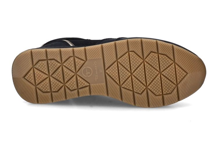 TAMARIS-TAMOSA3-NOIR-DAMES-0005