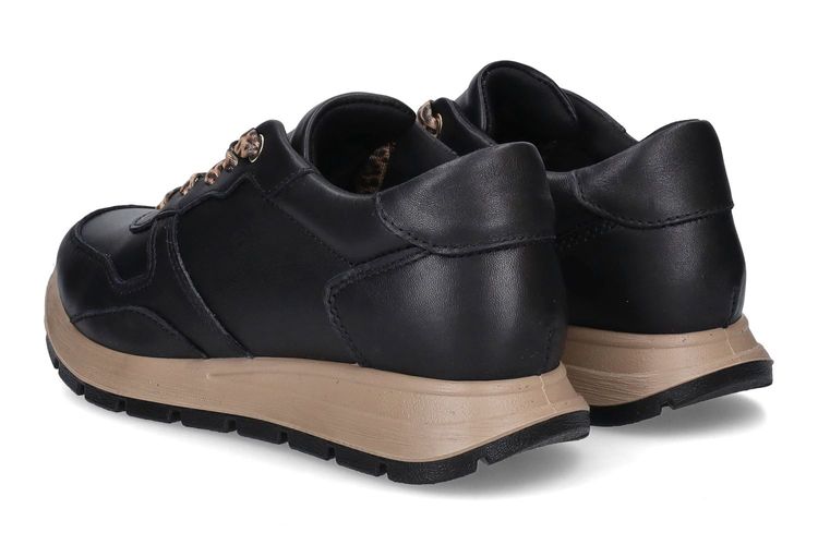 HUSH PUPPIES-IULY-NOIR-DAMES-0002