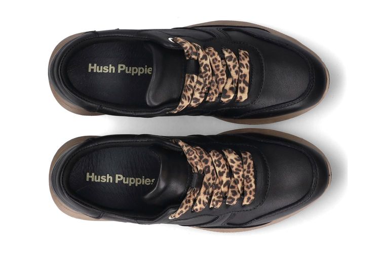 HUSH PUPPIES-IULY-NOIR-DAMES-0003