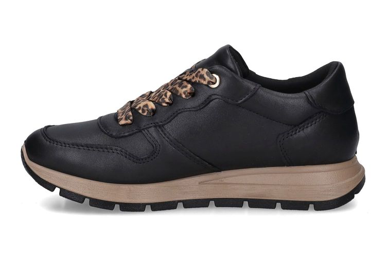 HUSH PUPPIES-IULY-NOIR-DAMES-0004