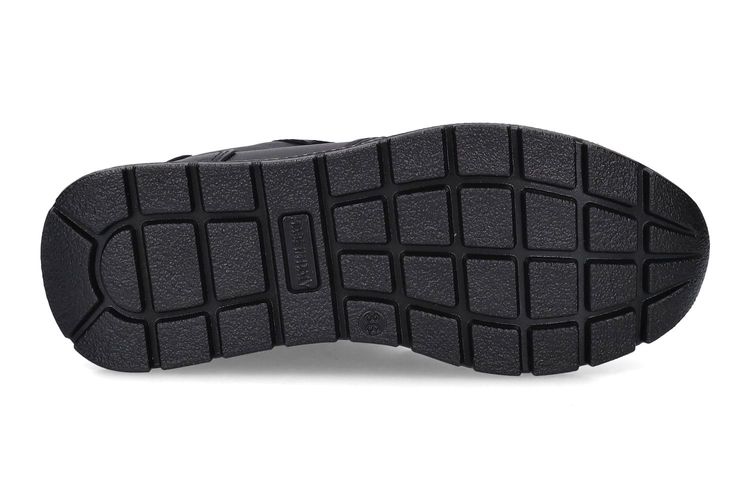 HUSH PUPPIES-IULY-NOIR-DAMES-0005