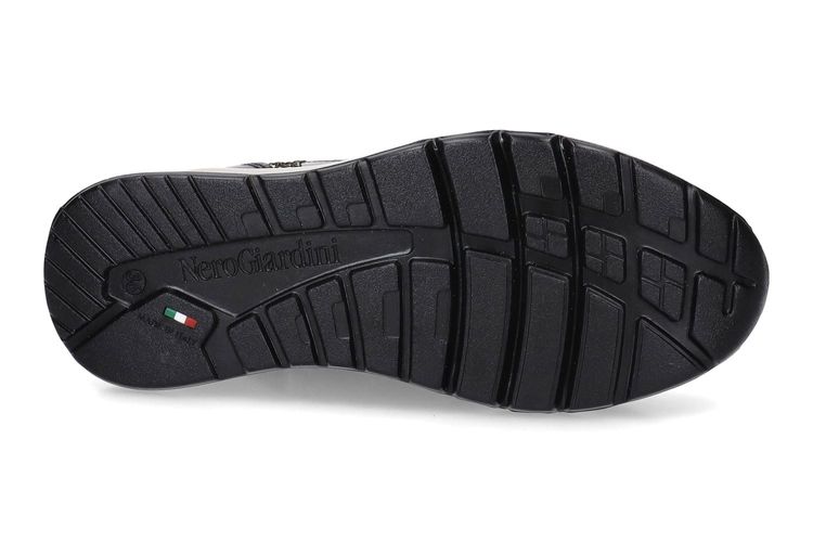 NEROGIARDINI-NIRVANA-NOIR-DAMES-0005