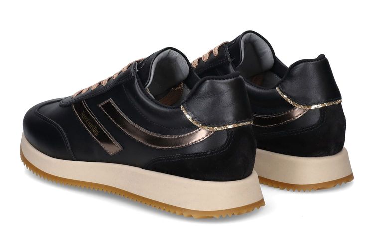 NEROGIARDINI-NADEZHDA-NOIR-DAMES-0002