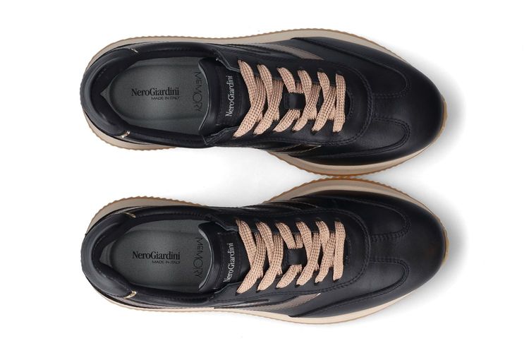 NEROGIARDINI-NADEZHDA-NOIR-DAMES-0003