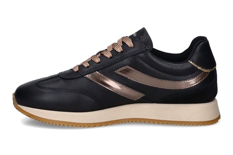 NEROGIARDINI-NADEZHDA-NOIR-DAMES-0004