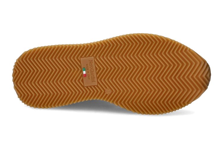 NEROGIARDINI-NADEZHDA-NOIR-DAMES-0005