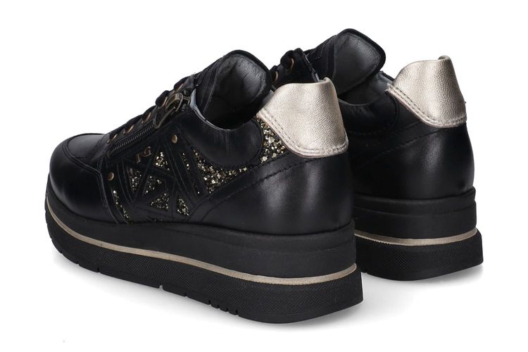 NEROGIARDINI-NERGIS-NOIR-DAMES-0002