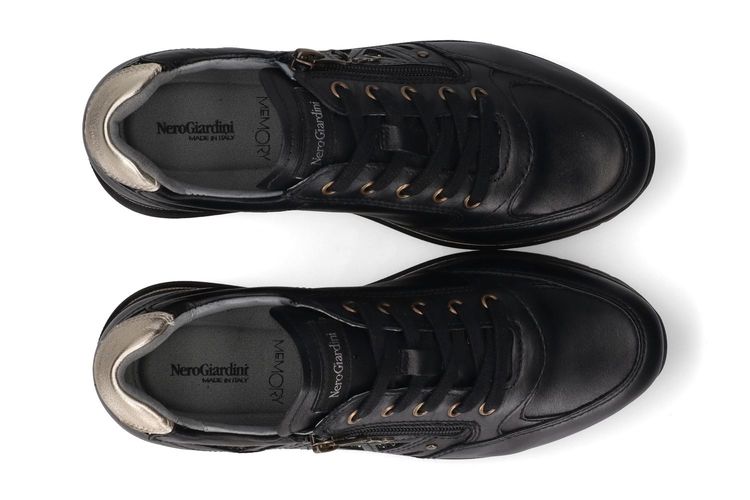 NEROGIARDINI-NERGIS-NOIR-DAMES-0003