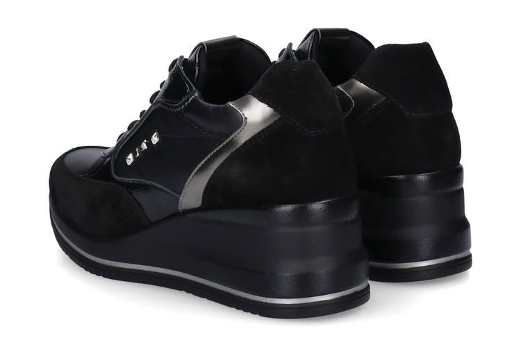 NEROGIARDINI-NICOLETTA1-NOIR-DAMES-0002