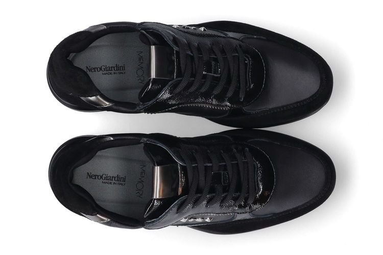 NEROGIARDINI-NICOLETTA1-NOIR-DAMES-0003