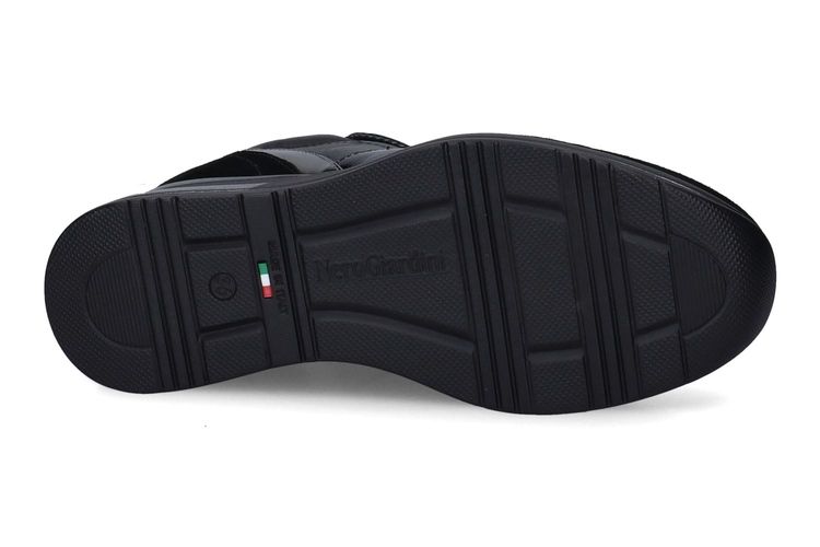 NEROGIARDINI-NICOLETTA1-NOIR-DAMES-0005