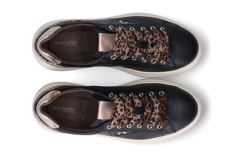 NEROGIARDINI-NEFERTITI1-NOIR-DAMES-0003