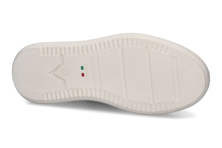 NEROGIARDINI-NEFERTITI1-NOIR-DAMES-0005