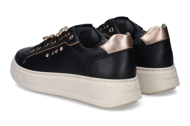 NEROGIARDINI-NIKOLETT-NOIR-DAMES-0002