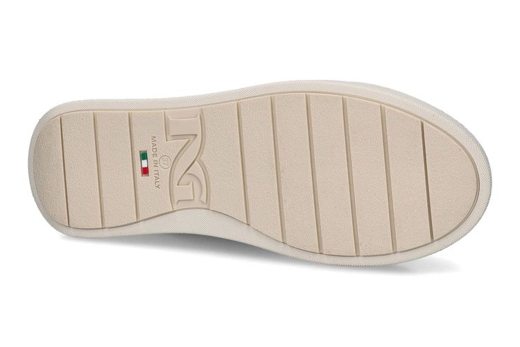 NEROGIARDINI-NIKOLETT-NOIR-DAMES-0005