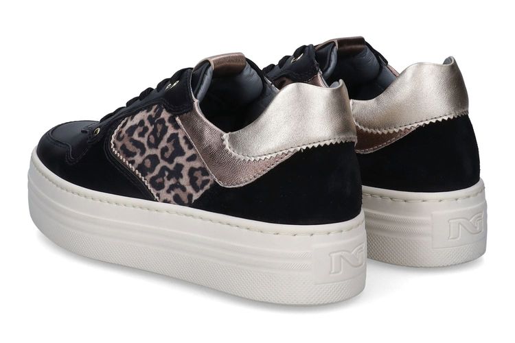 NEROGIARDINI-NILE-NOIR-DAMES-0002