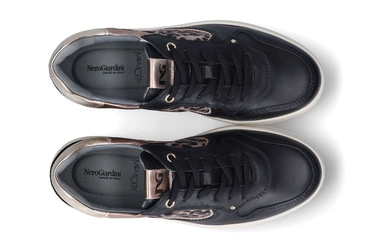 NEROGIARDINI-NILE-NOIR-DAMES-0003