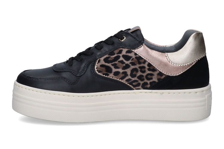 NEROGIARDINI-NILE-NOIR-DAMES-0004