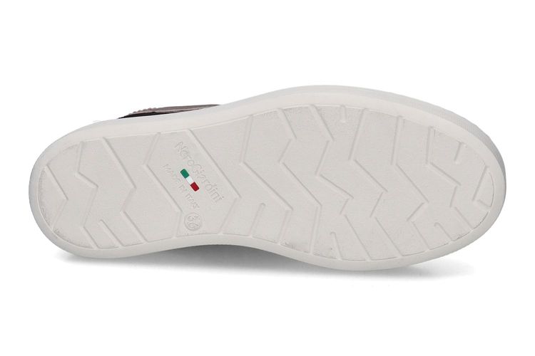 NEROGIARDINI-NILE-NOIR-DAMES-0005