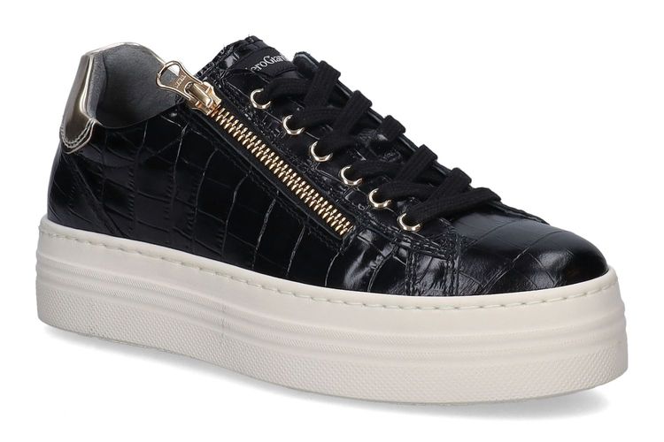 NEROGIARDINI-NINETTE-NOIR-DAMES-0001