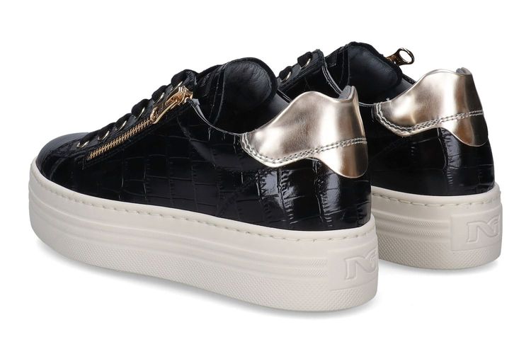 NEROGIARDINI-NINETTE-NOIR-DAMES-0002