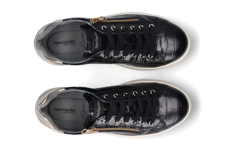 NEROGIARDINI-NINETTE-NOIR-DAMES-0003