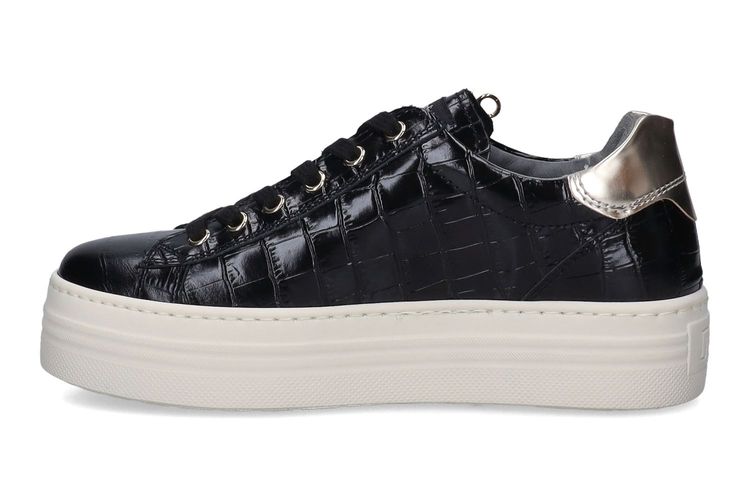 NEROGIARDINI-NINETTE-NOIR-DAMES-0004