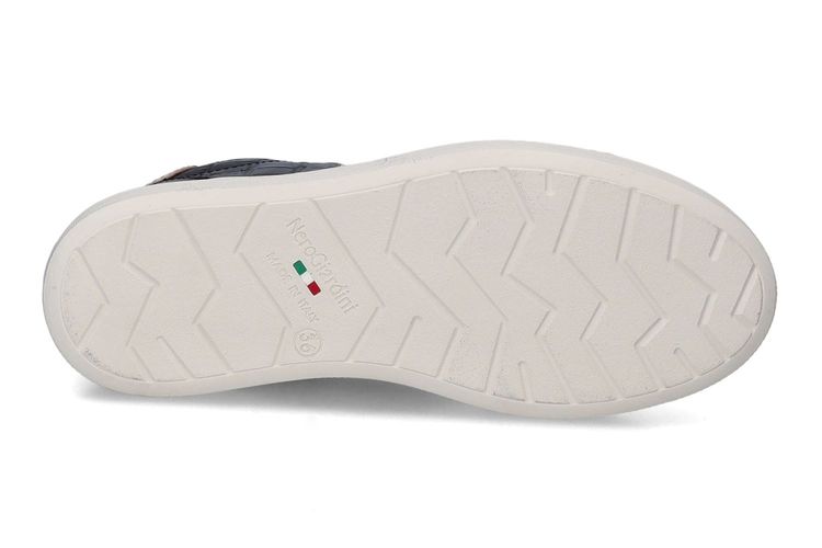 NEROGIARDINI-NINETTE-NOIR-DAMES-0005