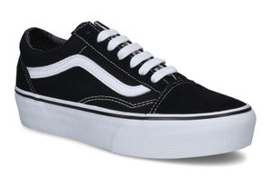 VANS-OLD SKOOL-ZWART-DAMES-main.jpg?tr=c-at