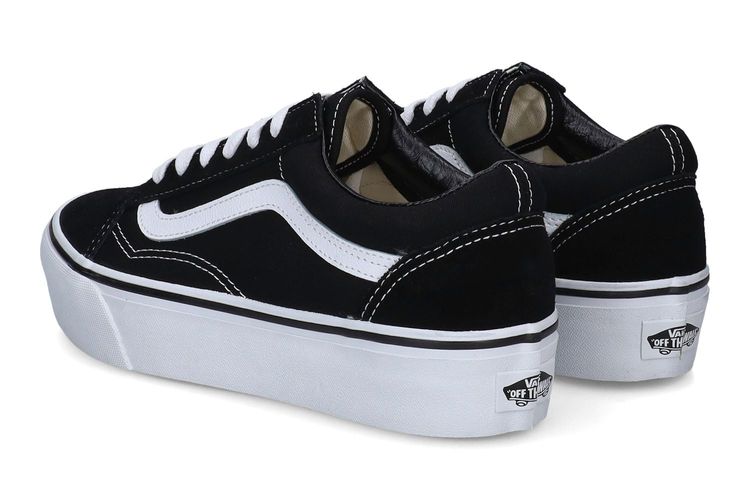 VANS-OLD SKOOL-NOIR-DAMES-0002