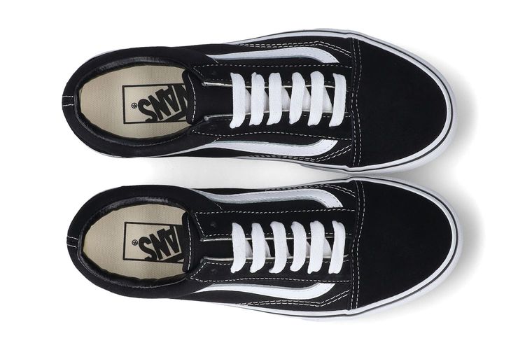 VANS-OLD SKOOL-NOIR-DAMES-0003
