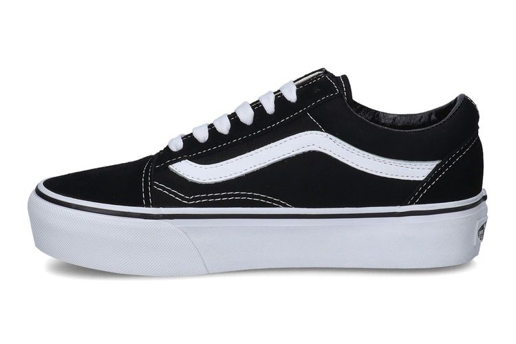 VANS-OLD SKOOL-NOIR-DAMES-0004