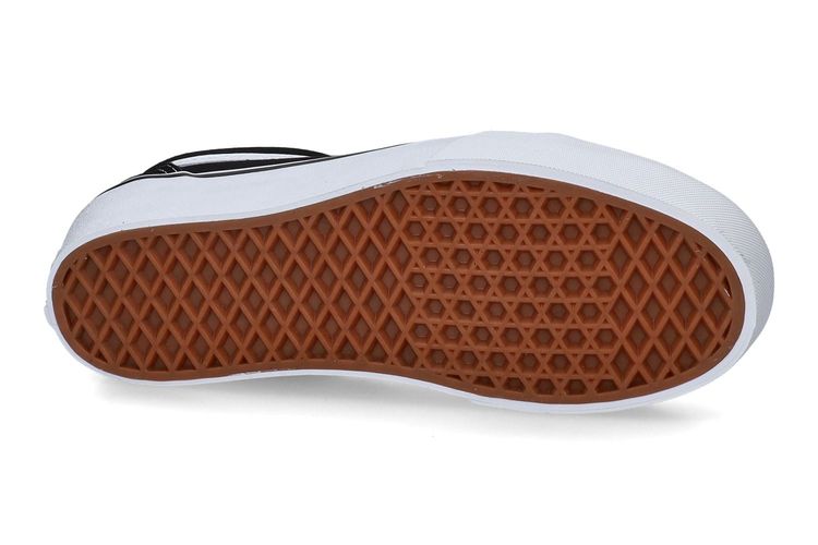 VANS-OLD SKOOL-NOIR-DAMES-0005