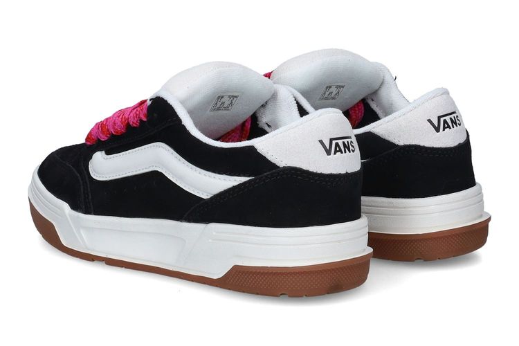 VANS-HYLANE 1-NOIR-DAMES-0002