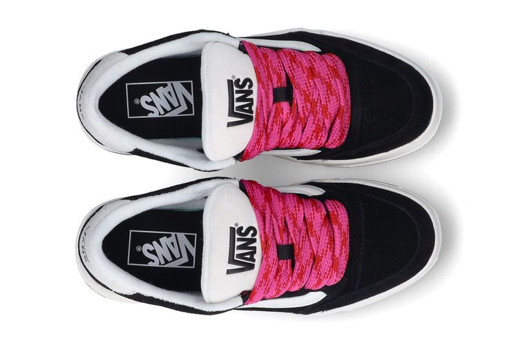 VANS-HYLANE 1-NOIR-DAMES-0003