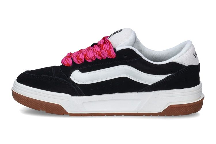 VANS-HYLANE 1-NOIR-DAMES-0004