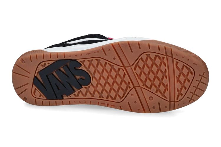 VANS-HYLANE 1-NOIR-DAMES-0005