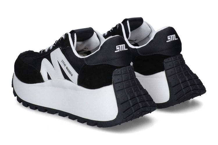 STEVE MADDEN-SUPERCAMPO1-NOIR-DAMES-0002