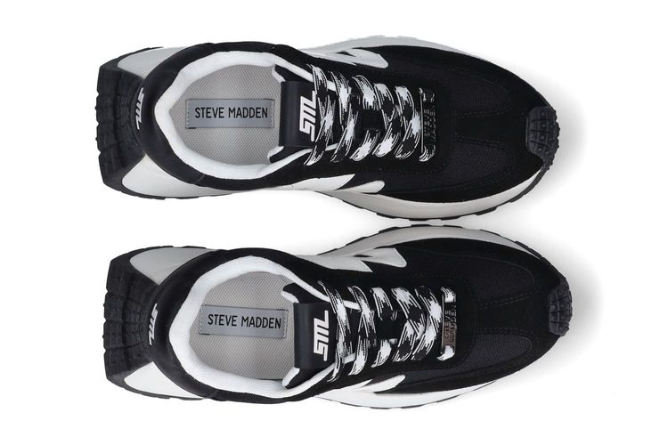 STEVE MADDEN-SUPERCAMPO1-NOIR-DAMES-0003