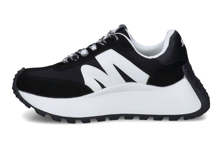 STEVE MADDEN-SUPERCAMPO1-NOIR-DAMES-0004