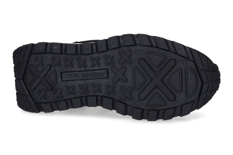 STEVE MADDEN-SUPERCAMPO1-NOIR-DAMES-0005