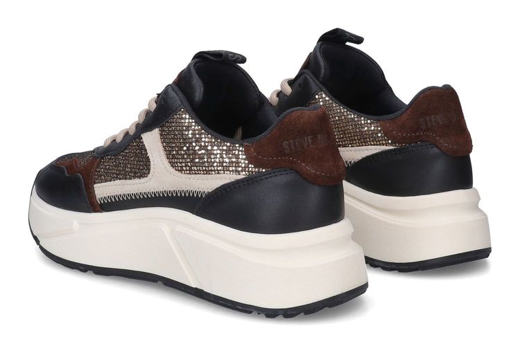 STEVE MADDEN-STARLYN-NOIR-DAMES-0002